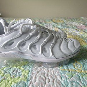 Nike Air Vapormax Plus